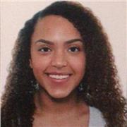 Doy clases de inglés para niños, adolescentes y adultos desde nivel básico a b1- b2